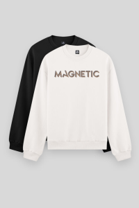 Превью товара