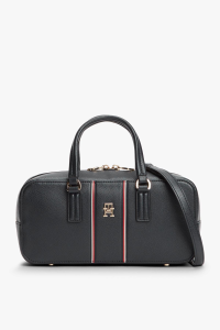 Tommy Hilfiger женская сумка через плечо AW0AW18641DW6 Koyu синий - 1
