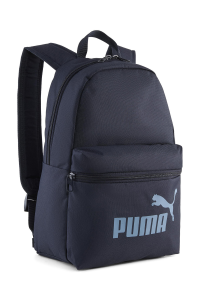 Puma рюкзак унисекс 09132304 тёмно-синий - 3