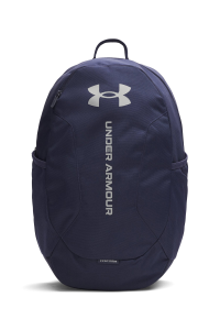 Under Armour унисекс Hustle рюкзак 6000399 410 синий - 10