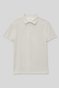 Превью товара