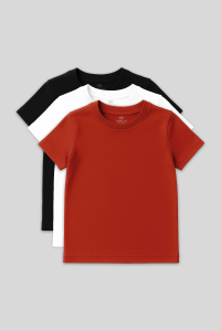 Превью товара