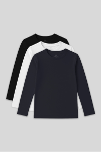 Превью товара