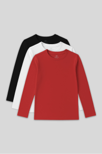 Превью товара