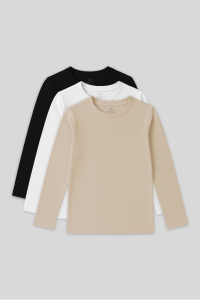 Превью товара