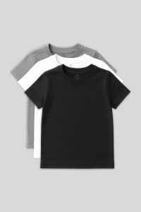 Превью товара