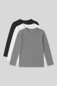 Превью товара