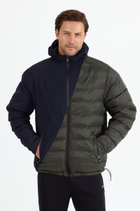 Превью товара