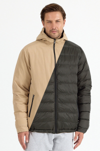 Превью товара