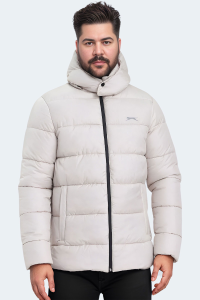 Превью товара