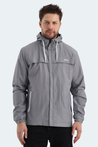 Превью товара