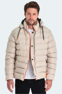 Превью товара