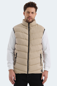 Превью товара