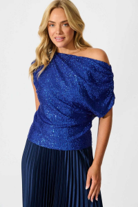 Превью товара