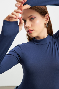 Превью товара