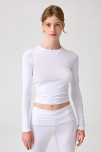 Превью товара