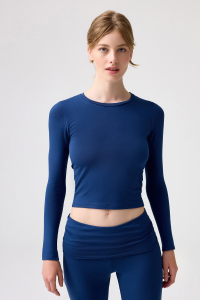 Превью товара