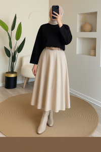 Превью товара