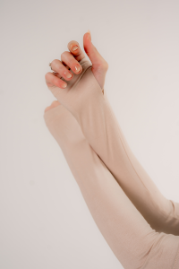 Превью товара