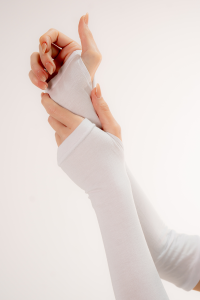 Превью товара