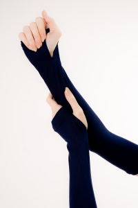 Превью товара