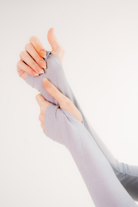 Превью товара