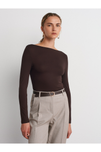 Превью товара