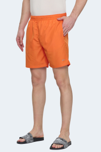Slazenger РЕЙТИНГ KTN Мужской Карманный Купальник Оранжевый