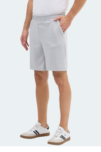 Slazenger ARC IN Мужские открытые серые шорты